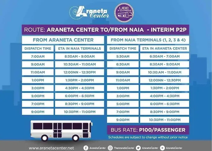 Holiday home Araneta Cubao No Brown Outs 1br Furnished With Balcony Free Wifi Netflix